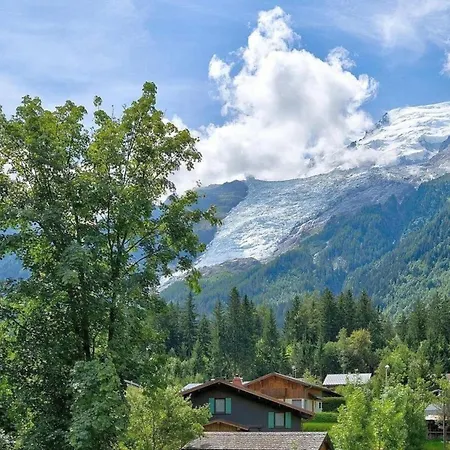Hausobert Alpine Getaway With Stunning Views Διαμέρισμα Ζερμάτ